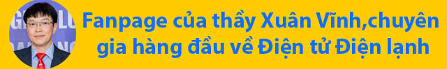 Liên kết hưu ích