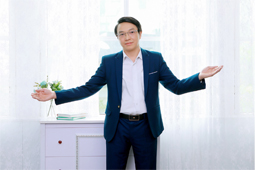 Cam kết học từ xa