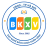 Dạy Nghề Bách Khoa Xuân Vĩnh