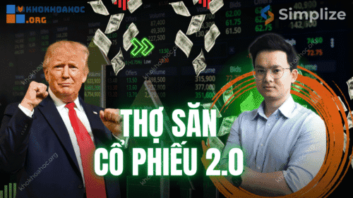 Khóa Học Sửa Chữa Đèn Năng Lượng Mặt Trời & Bộ Điều Khiển Sạc Năng Lượng Mặt Trời
