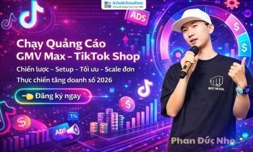 Khóa Học Xử Lý Sự Cố Tivi Bị Sấm Sét Đánh Hoặc Sốc Điện Chuyên Nghiệp