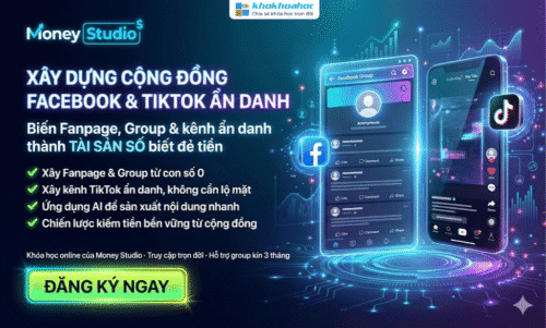 Khóa Học Kỹ Thuật Đóng Tab Bằng Máy Hàn Nhiệt ACF Chuyên Nghiệp Cho Thợ Tivi