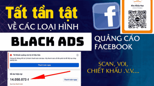 Khóa Học Trọn Gói Sửa Chữa Smart Tivi Từ Căn Bản Đến Chuyên Sâu Mở Tiệm