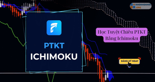 Khóa Học Sửa Chữa Toàn Diện Thiết Bị Điện Tử Dân Dụng Cho Người Khởi Nghiệp