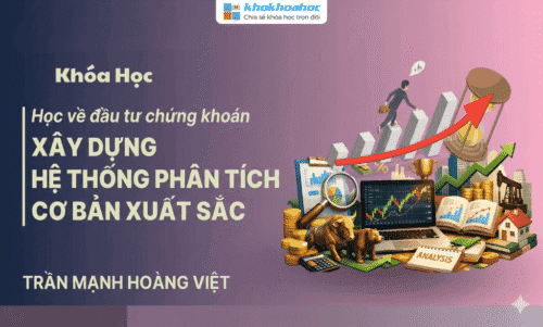 Kỹ Thuật Sửa Bo Mạch Bếp Từ Đơn & Đôi: Khối Cảm Ứng, Mạch Kích IGBT & Lỗi E0-E9