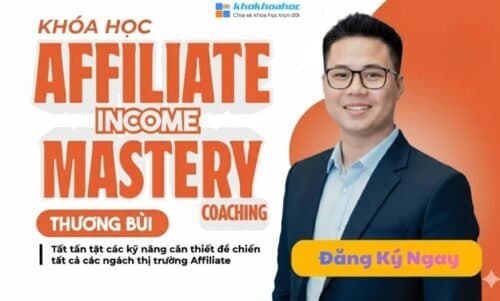Hướng Dẫn Đo Kiểm & Cài Đặt Hộp Điều Khiển Động Cơ ECU - PCM Ô Tô