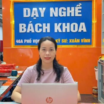 Dương Hiền