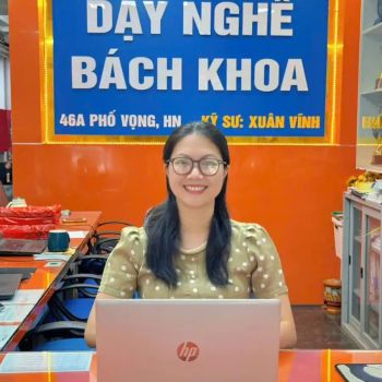 Nguyễn Nụ