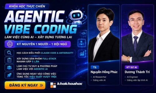 Khóa Học Chu Trình Lạnh & Kỹ Thuật Thu Hồi, Nạp Gas R32, R410A, R134a