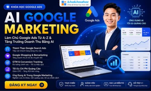 Khóa Học Sửa Chữa Hệ Thống Phanh ABS, Cân Bằng Điện Tử ESP & Túi Khí SRS