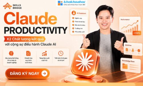 Khóa Học Kỹ Thuật Hàn Ống Đồng, Uốn Ống & Thử Kín Hệ Thống Lạnh
