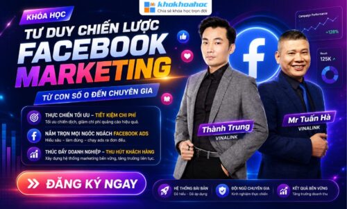 Khóa Học Kỹ Thuật Sửa Chữa Màn Hình Smart Tivi 4K - 8K Chuyên Sâu