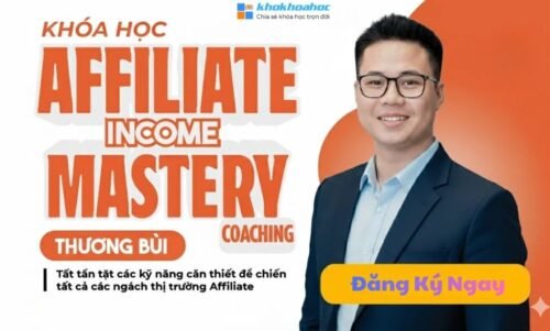 Khóa Học Sửa Chữa & Remap Hộp Đen ECU - PCM Ô Tô Chuyên Sâu