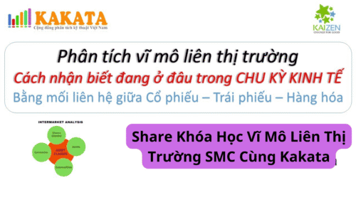 Khóa Học Sửa Chữa Amply Kỹ Thuật Số, Vang Số, Cục Đẩy & Loa Kéo