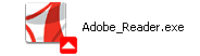 Tải Adobe Reader